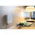 Модуль управления умным домом Philips Hue Bridge (929001180629), изображение 2 Модуль управления умным домом Philips Hue Bridge (929001180629), изображение 2