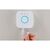 Модуль управления умным домом Philips Hue Bridge (929001180629), изображение 3 Модуль управления умным домом Philips Hue Bridge (929001180629), изображение 3