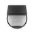 Датчик движения LEDVANCE WALL 110DEG IP44 DG (4058075244757), изображение 2 Датчик движения LEDVANCE WALL 110DEG IP44 DG (4058075244757), изображение 2