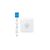 Датчик движения WiZ Wireless Sensor Wi-Fi (929002422302), изображение 2 Датчик движения WiZ Wireless Sensor Wi-Fi (929002422302), изображение 2