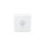 Датчик движения WiZ Wireless Sensor Wi-Fi (929002422302) Датчик движения WiZ Wireless Sensor Wi-Fi (929002422302)