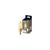 Умная лампочка WiZ E14 4.9W (25W 370Lm) C35 2000-5000K филаментная Wi-Fi (929003017701) Умная лампочка WiZ E14 4.9W (25W 370Lm) C35 2000-5000K филаментная Wi-Fi (929003017701)
