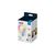 Умная лампочка WiZ E27 11W(75W 1055Lm) G95 2200-6500 RGB Wi-Fi (929002383902), изображение 6 Умная лампочка WiZ E27 11W(75W 1055Lm) G95 2200-6500 RGB Wi-Fi (929002383902), изображение 6