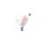 Умная лампочка WiZ E27 11W(75W 1055Lm) G95 2200-6500 RGB Wi-Fi (929002383902) Умная лампочка WiZ E27 11W(75W 1055Lm) G95 2200-6500 RGB Wi-Fi (929002383902)
