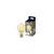 Умная лампочка WiZ E27 7W(50W 640Lm) A60 2000-5000К филаментная Wi-Fi (929003017401) Умная лампочка WiZ E27 7W(50W 640Lm) A60 2000-5000К филаментная Wi-Fi (929003017401)