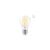 Розумна лампочка WiZ E27 7W(60W 806Lm) A60 2700-6500 філаментна Wi-Fi (929003017201), зображення 2 Розумна лампочка WiZ E27 7W(60W 806Lm) A60 2700-6500 філаментна Wi-Fi (929003017201), зображення 2