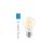 Розумна лампочка WiZ E27 7W(60W 806Lm) A60 2700-6500 філаментна Wi-Fi (929003017201), зображення 7 Розумна лампочка WiZ E27 7W(60W 806Lm) A60 2700-6500 філаментна Wi-Fi (929003017201), зображення 7