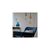Умная лампочка WiZ E27 7W(60W 806Lm) G95 2700-6500 филаментная Wi-Fi (929003018201), изображение 4 Умная лампочка WiZ E27 7W(60W 806Lm) G95 2700-6500 филаментная Wi-Fi (929003018201), изображение 4