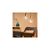 Умная лампочка WiZ E27 7W(60W 806Lm) G95 2700-6500 филаментная Wi-Fi (929003018201), изображение 5 Умная лампочка WiZ E27 7W(60W 806Lm) G95 2700-6500 филаментная Wi-Fi (929003018201), изображение 5
