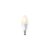 Умная лампочка WiZ E14 4.9W(40W 470Lm) C37 2700K диммируемая Wi-Fi (929002448502) Умная лампочка WiZ E14 4.9W(40W 470Lm) C37 2700K диммируемая Wi-Fi (929002448502)