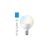 Умная лампочка WiZ E27 11W(75W 1055Lm) G95 2700-6500K Wi-Fi (929002451002), изображение 7 Умная лампочка WiZ E27 11W(75W 1055Lm) G95 2700-6500K Wi-Fi (929002451002), изображение 7