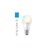 Умная лампочка WiZ E27 8W(60W 806Lm) A60 2700-6500K Wi-Fi (929002383502), изображение 5 Умная лампочка WiZ E27 8W(60W 806Lm) A60 2700-6500K Wi-Fi (929002383502), изображение 5