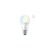 Умная лампочка WiZ E27 8W(60W 806Lm) A60 2700-6500K Wi-Fi (929002383502) Умная лампочка WiZ E27 8W(60W 806Lm) A60 2700-6500K Wi-Fi (929002383502)