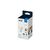 Умная лампочка WiZ GU10 4.7W(50W 400Lm) 2700K диммируемая Wi-Fi (929002448102), изображение 9 Умная лампочка WiZ GU10 4.7W(50W 400Lm) 2700K диммируемая Wi-Fi (929002448102), изображение 9