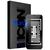 Стекло защитное Armorstandart Space Black Icon для Apple iPhone 13 / 13 Pro (ARM60013) Стекло защитное Armorstandart Space Black Icon для Apple iPhone 13 / 13 Pro (ARM60013)