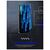 Стекло защитное Armorstandart Space Black Icon для Apple iPhone 13 Pro Max (ARM60014), изображение 2 Стекло защитное Armorstandart Space Black Icon для Apple iPhone 13 Pro Max (ARM60014), изображение 2