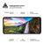 Стекло защитное Armorstandart Pro Motorola G60 / G60s Black (ARM60524), изображение 4 Стекло защитное Armorstandart Pro Motorola G60 / G60s Black (ARM60524), изображение 4