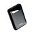 Батарея универсальная Gelius Pro RDM GP-PB05263 5000mAh Black (00000087396), изображение 2 Батарея универсальная Gelius Pro RDM GP-PB05263 5000mAh Black (00000087396), изображение 2