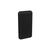 Батарея универсальная Gelius Pro Velcro GP-PBW1120 10000mAh Black (00000087399), изображение 5 Батарея универсальная Gelius Pro Velcro GP-PBW1120 10000mAh Black (00000087399), изображение 5
