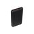 Батарея универсальная Gelius Pro Velcro GP-PBW1120 10000mAh Black (00000087399), изображение 6 Батарея универсальная Gelius Pro Velcro GP-PBW1120 10000mAh Black (00000087399), изображение 6