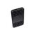 Батарея универсальная Gelius Pro Velcro GP-PBW1120 10000mAh Black (00000087399), изображение 9 Батарея универсальная Gelius Pro Velcro GP-PBW1120 10000mAh Black (00000087399), изображение 9
