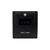 Источник бесперебойного питания LogicPower LPM-U1100VA-P (10358), изображение 2 Источник бесперебойного питания LogicPower LPM-U1100VA-P (10358), изображение 2