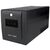 Источник бесперебойного питания LogicPower LPM-U1100VA-P (10358) Источник бесперебойного питания LogicPower LPM-U1100VA-P (10358)
