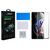 Стекло защитное BeCover Motorola Moto Edge 20 / 20 Pro Black (706897), изображение 2 Стекло защитное BeCover Motorola Moto Edge 20 / 20 Pro Black (706897), изображение 2