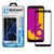 Скло захисне BeCover Samsung Galaxy J6 2018 SM-J600 Black (702231) Скло захисне BeCover Samsung Galaxy J6 2018 SM-J600 Black (702231)