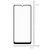 Стекло защитное BeCover Samsung Galaxy M22 SM-M225 Black (706907), изображение 2