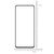 Стекло защитное BeCover Samsung Galaxy M52 SM-M526 Black (706905), изображение 2 Стекло защитное BeCover Samsung Galaxy M52 SM-M526 Black (706905), изображение 2