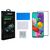 Стекло защитное BeCover Samsung Galaxy M52 SM-M526 Black (706905), изображение 3 Стекло защитное BeCover Samsung Galaxy M52 SM-M526 Black (706905), изображение 3