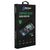 Стекло защитное BeCover Samsung Galaxy M52 SM-M526 Black (706905), изображение 4 Стекло защитное BeCover Samsung Galaxy M52 SM-M526 Black (706905), изображение 4