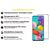 Стекло защитное BeCover Samsung Galaxy M52 SM-M526 Black (706905), изображение 5 Стекло защитное BeCover Samsung Galaxy M52 SM-M526 Black (706905), изображение 5