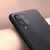 Стекло защитное BeCover камеры Samsung Galaxy A22 SM-A225 (706620) Стекло защитное BeCover камеры Samsung Galaxy A22 SM-A225 (706620)