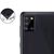Стекло защитное BeCover камеры Samsung Galaxy A31 SM-A315 (706621) Стекло защитное BeCover камеры Samsung Galaxy A31 SM-A315 (706621)