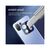 Стекло защитное BeCover for camera Poco F3 (706628), изображение 3 Стекло защитное BeCover for camera Poco F3 (706628), изображение 3