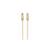 Патч-корд 3м UTP cat 6 CCA grey Cablexpert (PP6U-3M), зображення 2 Патч-корд 3м UTP cat 6 CCA grey Cablexpert (PP6U-3M), зображення 2