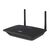 Ретранслятор Linksys RE6500-EJ, изображение 2 Ретранслятор Linksys RE6500-EJ, изображение 2