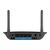 Ретранслятор Linksys RE6500-EJ, изображение 3 Ретранслятор Linksys RE6500-EJ, изображение 3