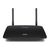 Ретранслятор Linksys RE6500-EJ Ретранслятор Linksys RE6500-EJ