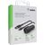 Зарядное устройство Belkin Car Charger (24W) Dual USB-A, USB-A - USB-C, 1m, black (CCE001BT1MBK), изображение 5 Зарядное устройство Belkin Car Charger (24W) Dual USB-A, USB-A - USB-C, 1m, black (CCE001BT1MBK), изображение 5