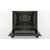 Духовой шкаф Bosch HBF113BR0Q, изображение 3 Духовой шкаф Bosch HBF113BR0Q, изображение 3