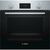 Духовой шкаф Bosch HBF113BR0Q Духовой шкаф Bosch HBF113BR0Q