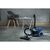 Пылесос Gorenje VCEA01GACBUCY, изображение 5 Пылесос Gorenje VCEA01GACBUCY, изображение 5