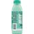 Шампунь Garnier Fructis Алое суперфуд зволоження 350 мл (3600542290548), зображення 2 Шампунь Garnier Fructis Алое суперфуд зволоження 350 мл (3600542290548), зображення 2