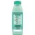 Шампунь Garnier Fructis Алое суперфуд зволоження 350 мл (3600542290548), зображення 3 Шампунь Garnier Fructis Алое суперфуд зволоження 350 мл (3600542290548), зображення 3