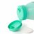 Шампунь Garnier Fructis Алое суперфуд зволоження 350 мл (3600542290548), зображення 4 Шампунь Garnier Fructis Алое суперфуд зволоження 350 мл (3600542290548), зображення 4