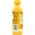 Шампунь Garnier Fructis Банан суперфуд живлення 350 мл (3600542290609), зображення 2 Шампунь Garnier Fructis Банан суперфуд живлення 350 мл (3600542290609), зображення 2
