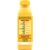 Шампунь Garnier Fructis Банан суперфуд живлення 350 мл (3600542290609), зображення 3 Шампунь Garnier Fructis Банан суперфуд живлення 350 мл (3600542290609), зображення 3